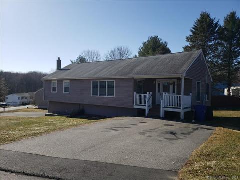 18 Winesap Run, Torrington, CT 06790 photo 1