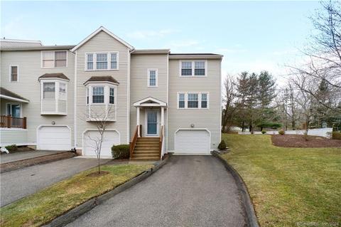 1 Munson Dr #5, Wallingford, CT 06492 photo 1