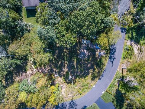 12 Stevens Ave, Ledyard, CT 06339 photo 1