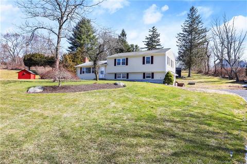 31 Lanthorne Rd, Monroe, CT 06468 photo 1