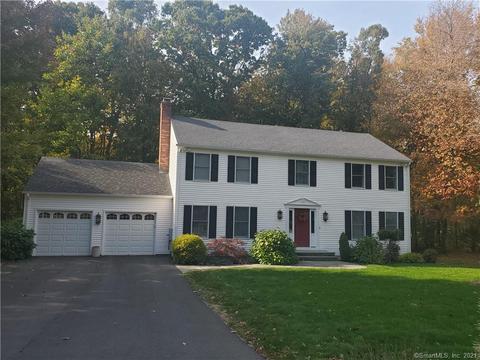 4 Boardman Dr, Prospect, CT 06712 photo 1