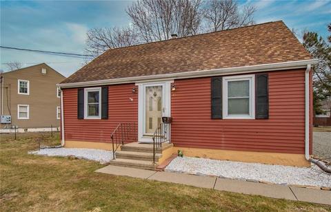 15 Backes Ct, Wallingford, CT 06492 photo 1
