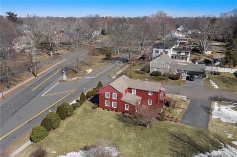 10 Broad St, Wethersfield, CT 06109 photo 1