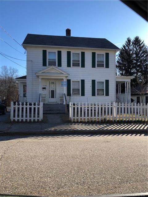 121 Ivan Hill St, Windham, CT 06226 photo 1