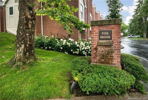 19 Pine Brook Ln, Darien, CT 06820 photo 1