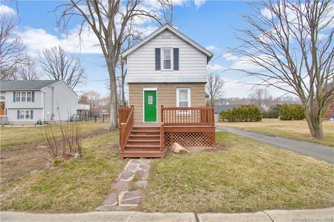 70 Kent Ave, Suffield, CT 06078 photo 1