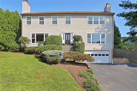 70 Patrick Dr, Fairfield, CT 06824 photo 1