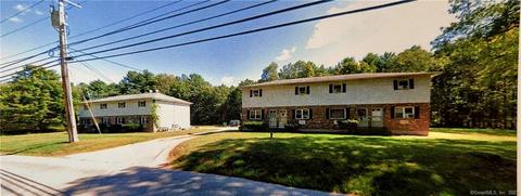 1662 Upper Maple St, Killingly, CT 06241 photo 1