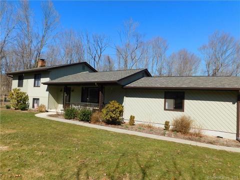 3 Fox Tail Ln, Brookfield, CT 06804 photo 1