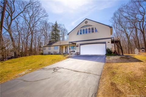 5 Oak Ridge Dr, Clinton, CT 06413 photo 1