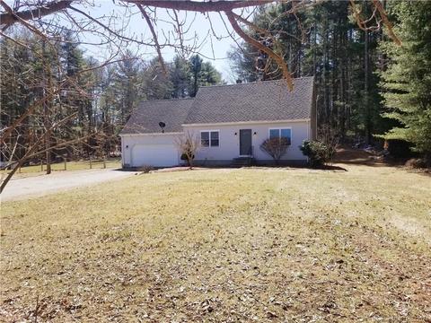 63 Philip Ln, Killingly, CT 06241 photo 1