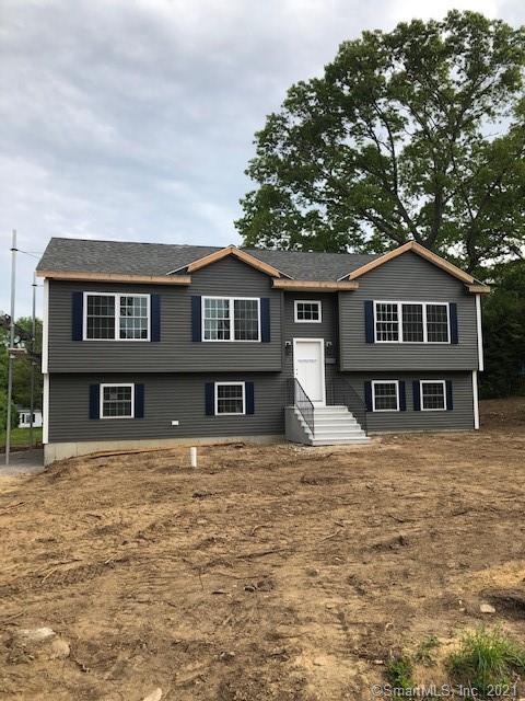 32 Robertson Ave, Killingly, CT 06239 photo 1