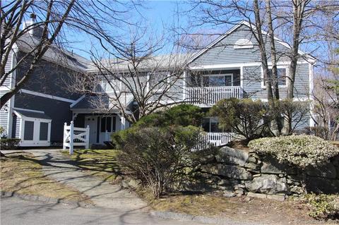 202 Windgate Cir #C, Monroe, CT 06468 photo 1