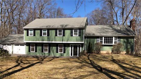 24 Madison Springs Dr, Madison, CT 06443 photo 1