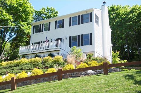 77 Colony St, Hamden, CT 06518 photo 1