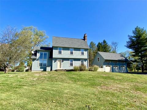 109 Maple Ave, Durham, CT 06422 photo 1