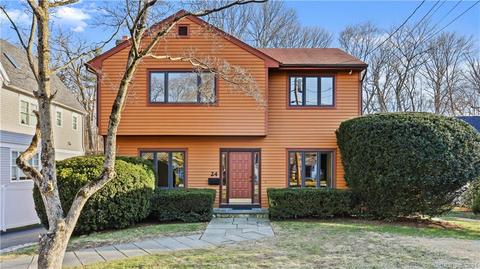 24 Intervale Rd, Darien, CT 06820 photo 1