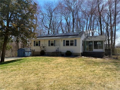 373 Spencer Plains Rd, Westbrook, CT 06498 photo 1