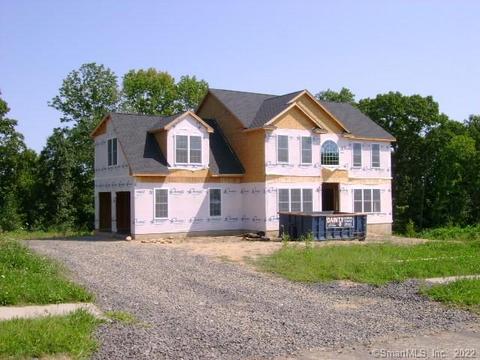 30 Highland Terrace, East Hampton, CT 06424