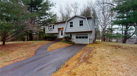 8 Jonathan Pl, Bloomfield, CT 06002 photo 1