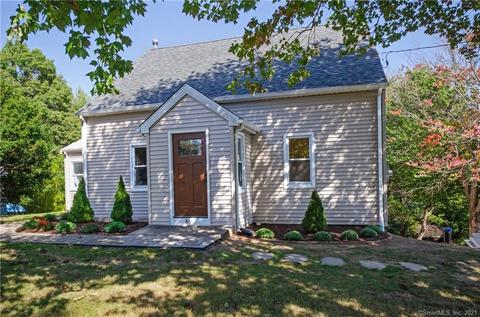 88 Fall Mountain Rd, Bristol, CT 06010 photo 1