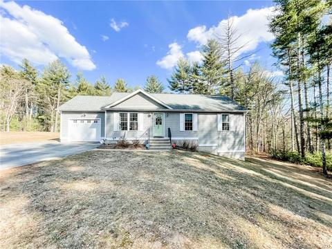 519 Kataline Way, Killingly, CT 06239 photo 1