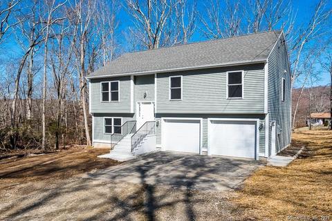 35 Spicer Hill Rd, Ledyard, CT 06339 photo 1