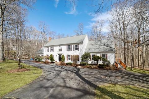 20 Crestview Dr, Madison, CT 06443 photo 1