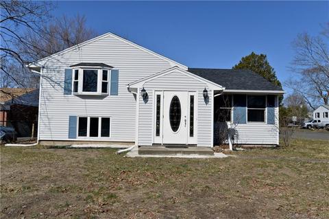 850 E Center St, Wallingford, CT 06492 photo 1