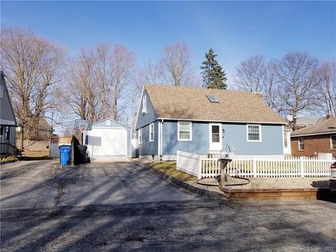 28 Katherine Ave, Killingly, CT 06239 photo 1
