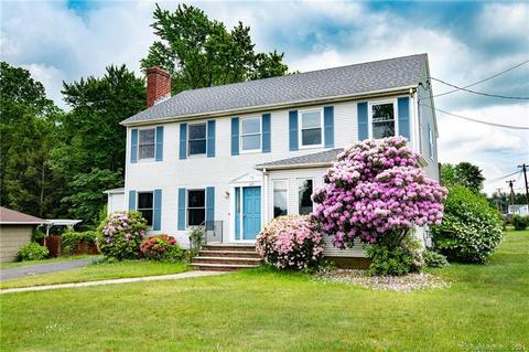 621 Nott St, Wethersfield, CT 06109 photo 1
