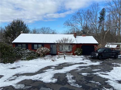 35 Windmill Rd, Harwinton, CT 06791 photo 1