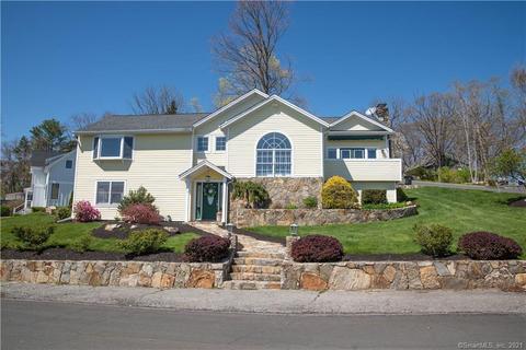 1 Longview Dr, Brookfield, CT 06804 photo 1