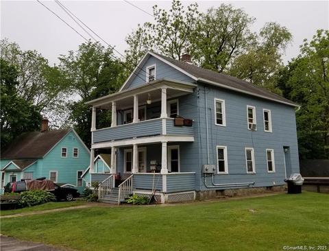 19 Grace St, Torrington, CT 06790 photo 1