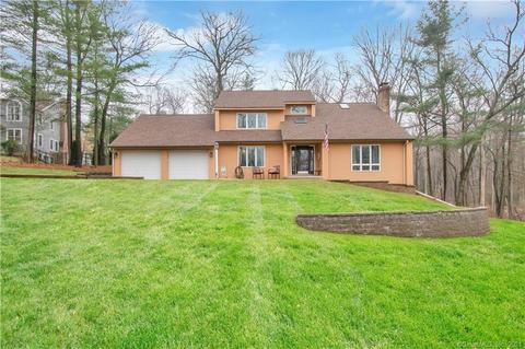 7 Benjamin Rd, Ellington, CT 06029 photo 1