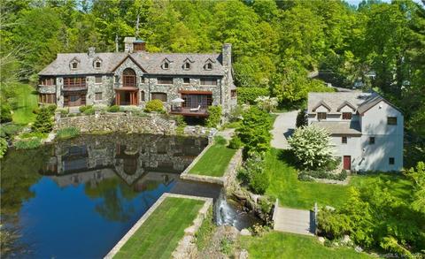 15 Saw Mill Hill Rd, Ridgefield, CT 06877