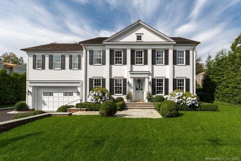 20 Marks Rd, Greenwich, CT 06878 photo 1