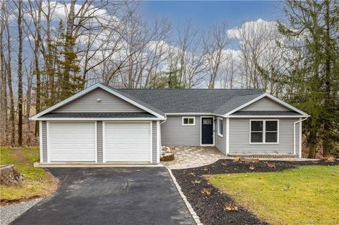 353 Hill St, Hamden, CT 06514 photo 1