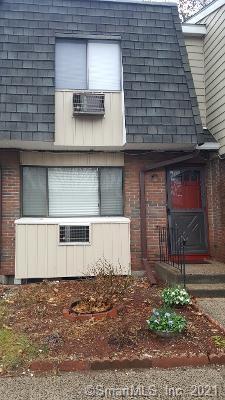 136 High Path Rd, Windsor, CT 06095 photo 1