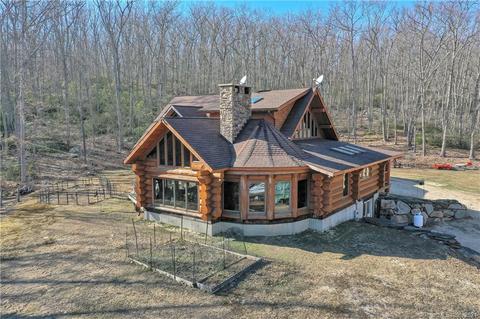 60 Paine Rd Pomfret Ct 06259 40 Photos Mls 170384302 Movoto