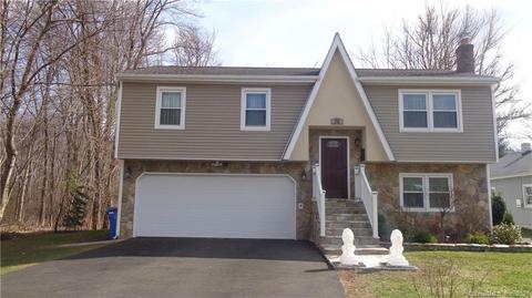 76 Mountain View Ave, Bristol, CT 06010 photo 1