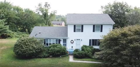 22 Sky Meadow Rd, Bethlehem, CT 06751 photo 1