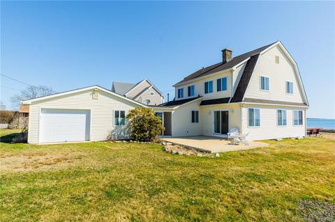 108 E Shore Dr, East Lyme, CT 06357 photo 1
