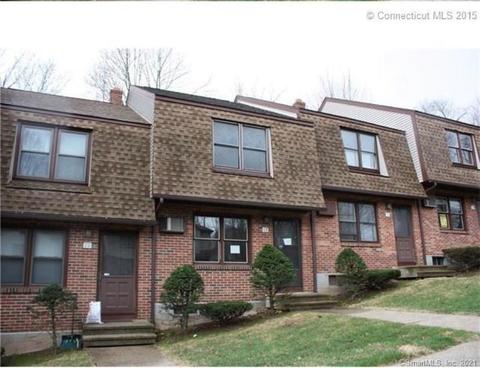 212 Broad St #13, Meriden, CT 06450 photo 1