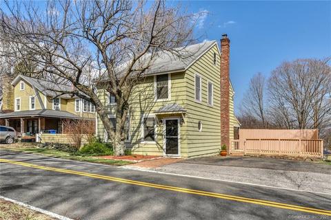 288 Wheeler Rd, Monroe, CT 06468 photo 1
