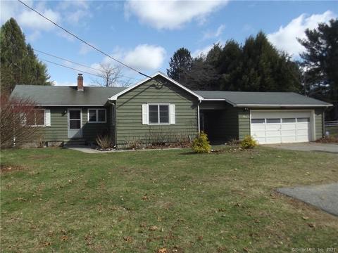 224 Brick Top Rd, Windham, CT 06280 photo 1