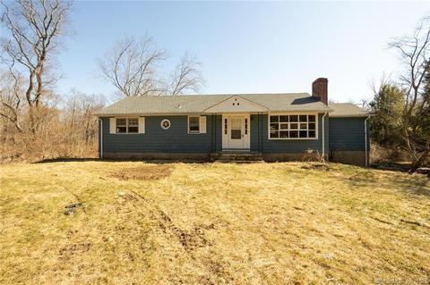 16 Great Meadow Rd, Redding, CT 06896 photo 1