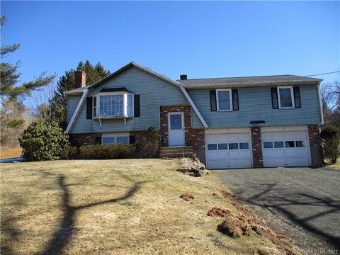 2 Powers Rd, Wallingford, CT 06492 photo 1