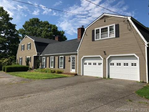 13 Broadview Rd, Brookfield, CT 06804 photo 1