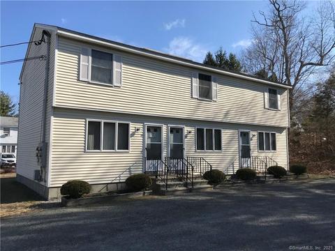 19 Talbot Ave, Moosup, CT 06354 photo 1